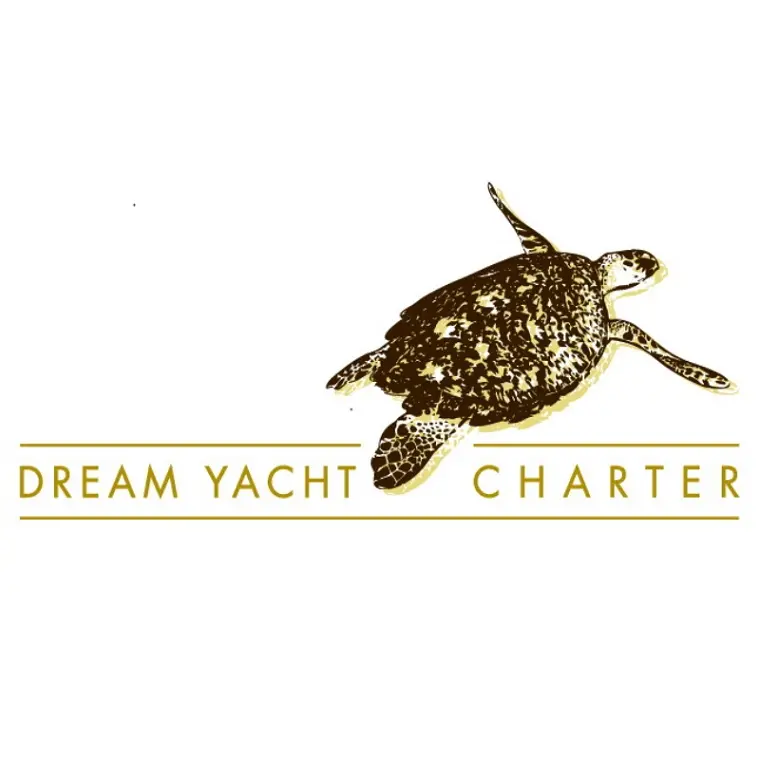 Dream Yacht Charter 